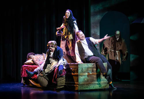 Goodly_Frame's tweet image. We are raising funds to support our artistic efforts and we need your help. Would you consider making a donation (even small amounts help!) to assist us in reaching our fundraising goals? Please share this post with others! ⁣
 ayr.app/l/bpzy