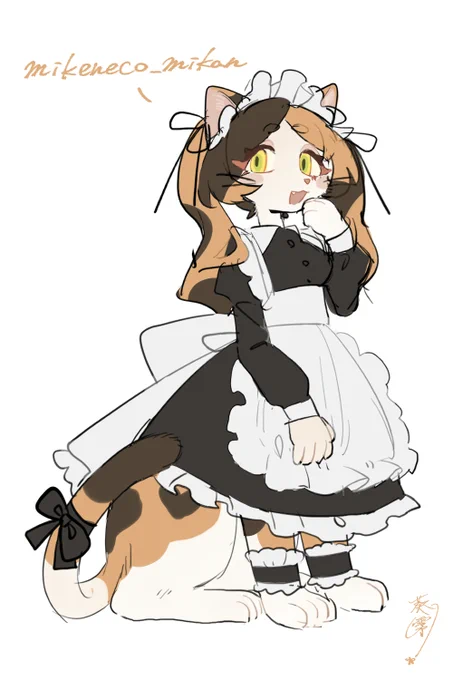 タグのやつです!! ありがとうございました!