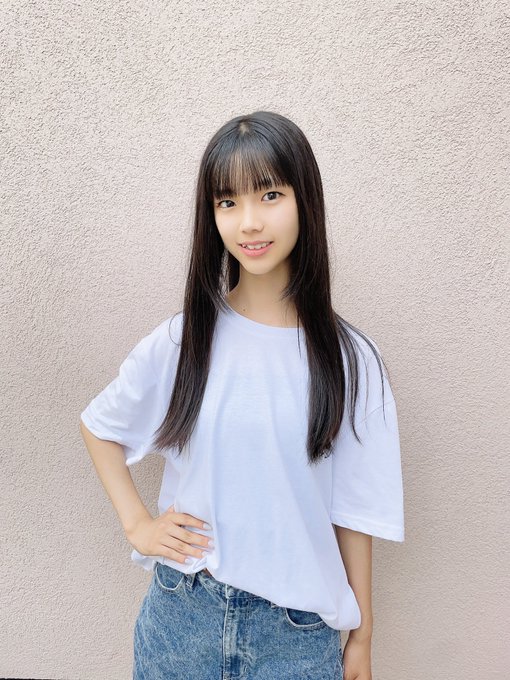 Twitterのコスプレ画像26