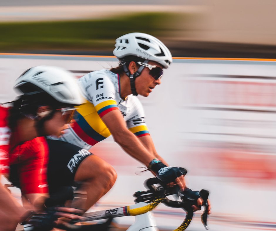 RudyProjectNA tweet media