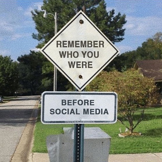 Archillect (@archillect) on Twitter photo 