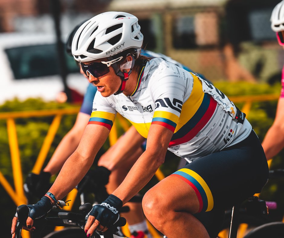 RudyProjectNA tweet media