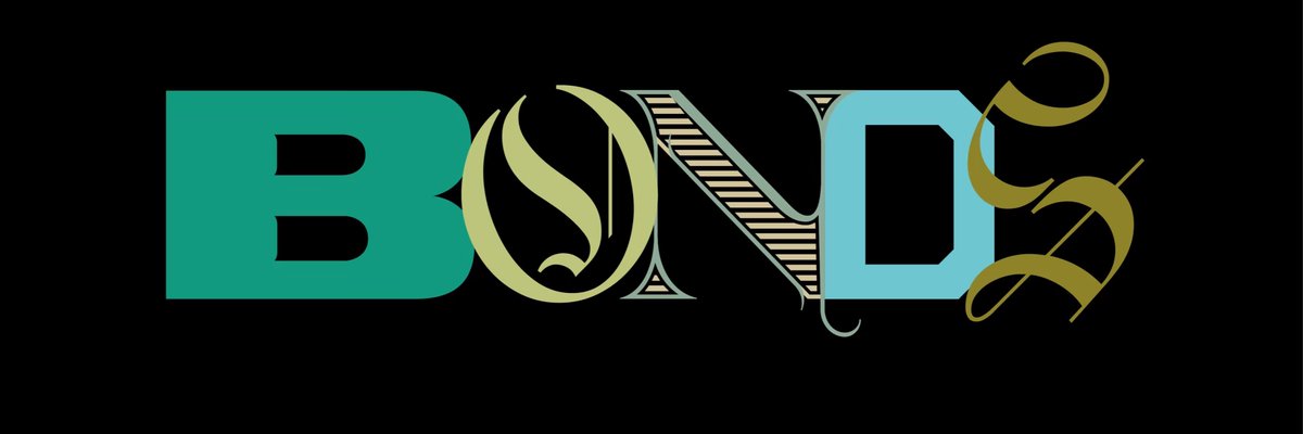 bondcliq's tweet photo. "If the global economy is a machine, and credit its fuel, then banks and the bond market are its twin engines." Read this fascinating overview of the history of corporate bonds from the 12th century to today. 

https://t.co/dtgJMNvIyu https://t.co/BAdKkB8Uy0