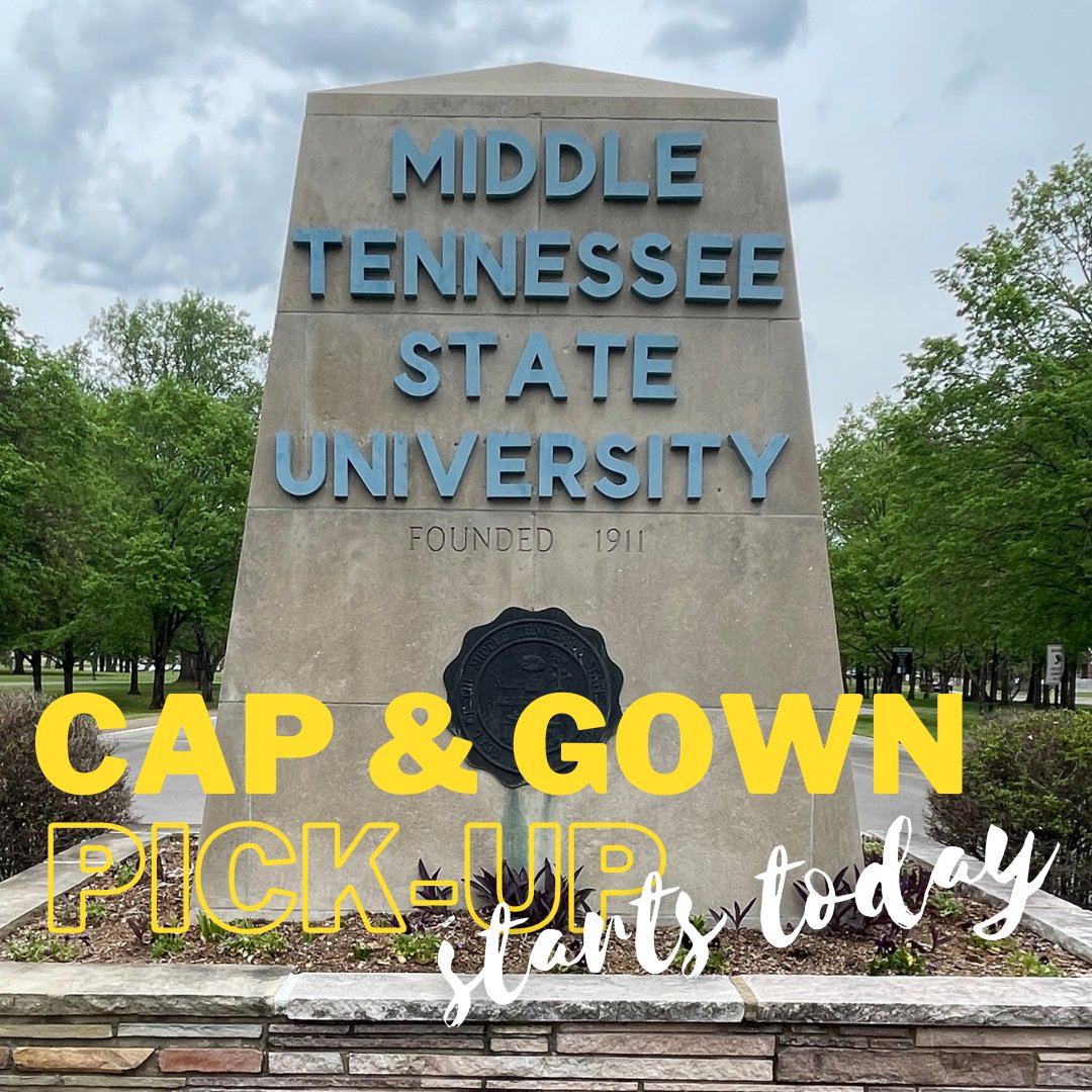 MTSU Business Adv tweet media