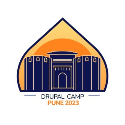 Don't miss DrupalCamp Pune 2023, starting tomorrow! Join to expand your knowledge, connect with like-minded individuals, and be a part of the thriving #Drupal community. <a href="/drupalcamppune/">Drupal Pune</a> 

Register: camp2023.drupalpune.in