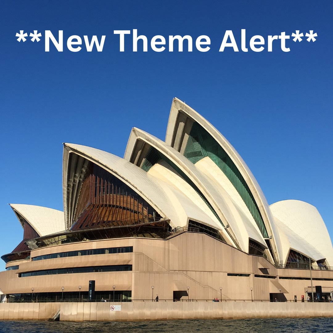 beeloo_co's tweet photo. G'day, mates! We've got some ripper news to share with ya! We're stoked to announce that we now have 500+ FREE printable activities with a fair-dinkum Australian twist! 🐨🦘 #parenting #parentingtips #beeloo #screenfreekids #screenfree https://t.co/lnjHzsK9s5 https://t.co/JeOSPLIphf