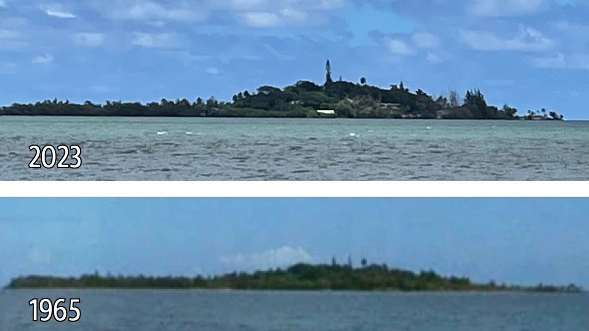 Cinemassacre tweet media