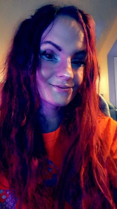 StormAlley⛈☔🌈NSFW - 1 pic. Show love and I'll do more videos!! https://t.co/VL3dHFzZBQ