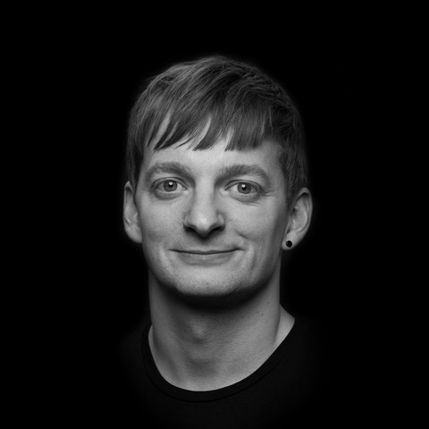 PHP USERGROUP DD tweet media