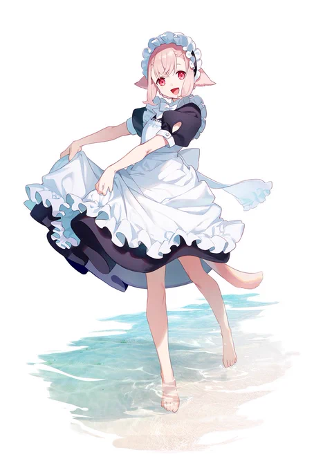 みずあそび