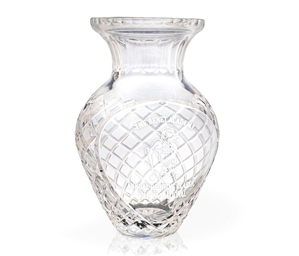blueoceanpress's tweet photo. Custom etched glass awards are a great way to emotionally overwhelm someone when trying to say thank you! ha! All joking aside, if you're looking for a really special way to recognize and say thank you, this is it. Let us help you make the perfect selection today. 954-973-1819 https://t.co/TtdyONabuc