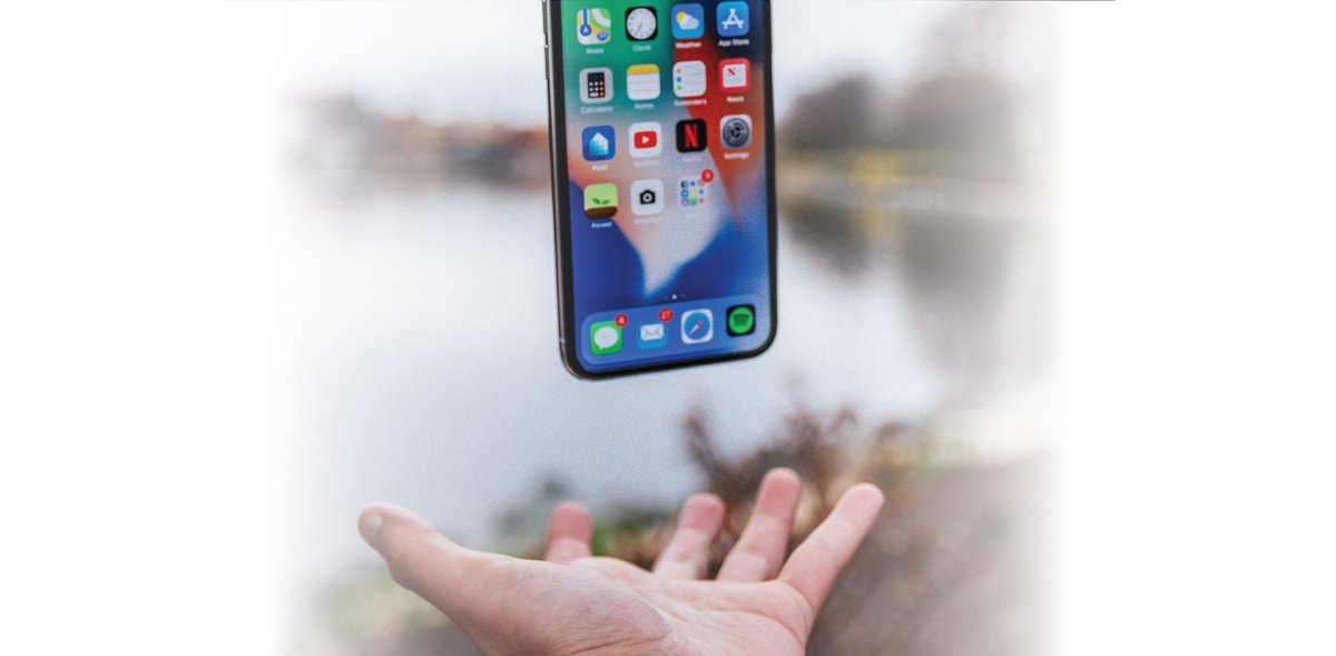 loadiumcom's tweet image. #JMeter allows you to create a #LoadTest from scratch and the opportunity to record and playback load test scenarios for your applications. Recording #PerformanceTest scenarios are very useful when it comes to web or mobile testing. Learn more:

ow.ly/s6ar50Pn6ba