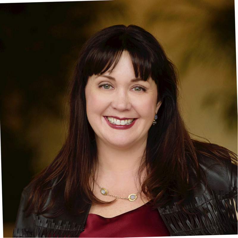 WILD: Women Innovators & Leaders Development (@wildinnovators) on Twitter photo 🎉 Congratulations to WILD Forum speaker <a href="/amiibb/">Amii Barnard-Bahn</a> for being recognized as the #1 Career Thought Leader and Influencer by <a href="/thinkers360/">Thinkers360</a>!
💥 Your insights and expertise continue to inspire and guide us. Well-deserved recognition! 👏🌟
#WILDleaders #InfluentialLeader #Inspiration 🎉 Congratulations to WILD Forum speaker <a href="/amiibb/">Amii Barnard-Bahn</a> for being recognized as the #1 Career Thought Leader and Influencer by <a href="/thinkers360/">Thinkers360</a>!
💥 Your insights and expertise continue to inspire and guide us. Well-deserved recognition! 👏🌟
#WILDleaders #InfluentialLeader #Inspiration