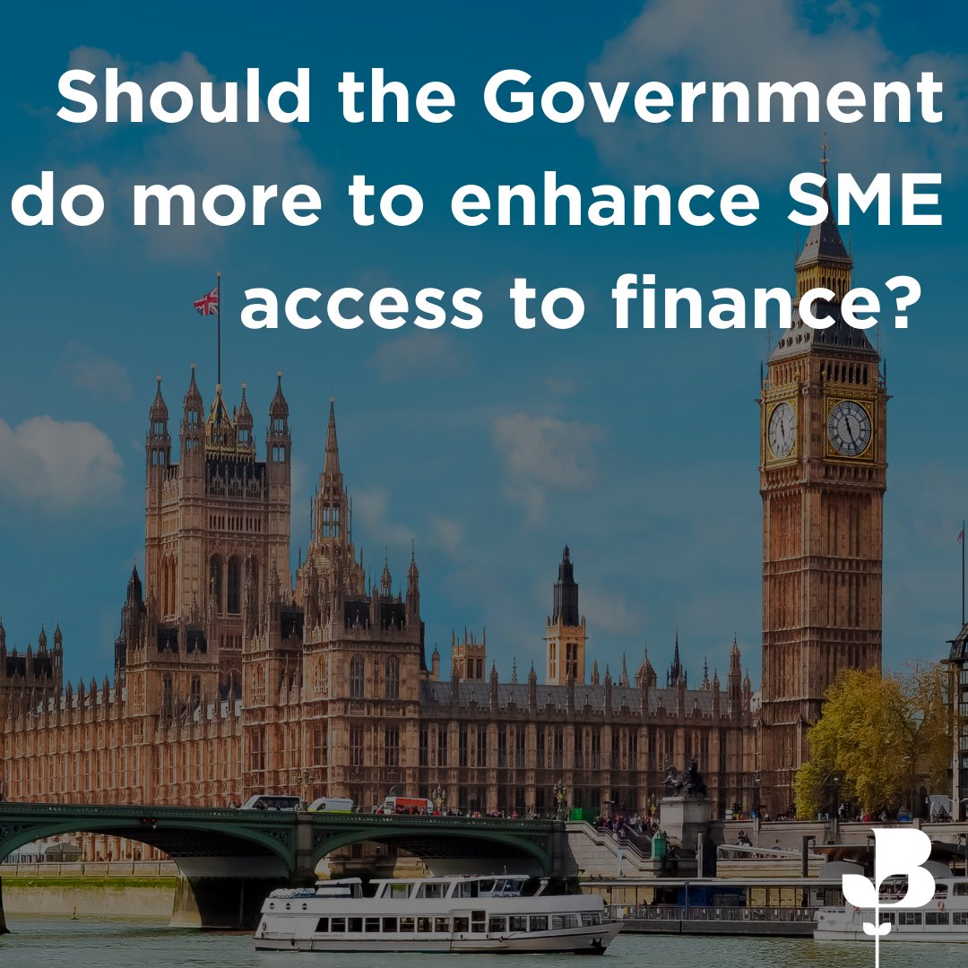 norfolkchamber's tweet image. What are the key challenges SMEs face when seeking finance? 

Let the Treasury Committee know and have your voice heard. 

Submit your answers here ➡️ norfolkchamber.co.uk/news/treasury-… 

##HMTreasury #SME #SelectCommittee