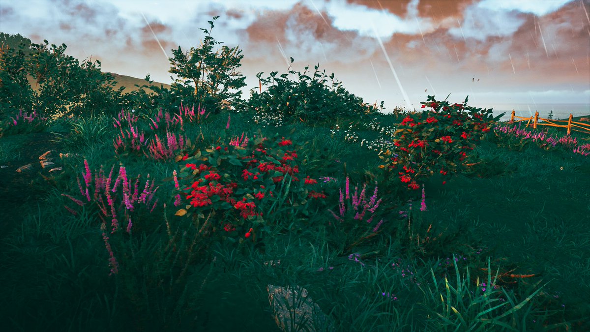 sistasangen's tweet photo. Assasin's Creed: Valhalla
#TOWCBWeeklyCaptureAC #VGPUnite #ArtisticofSociety #TheCapturedCollective #VPContext #VPRT #VirtualPhotography #ThePhotoMode #LandofVP #Picashot #VPGamers #GamerGram #VPEclipse https://t.co/JM9xaZ4xWV