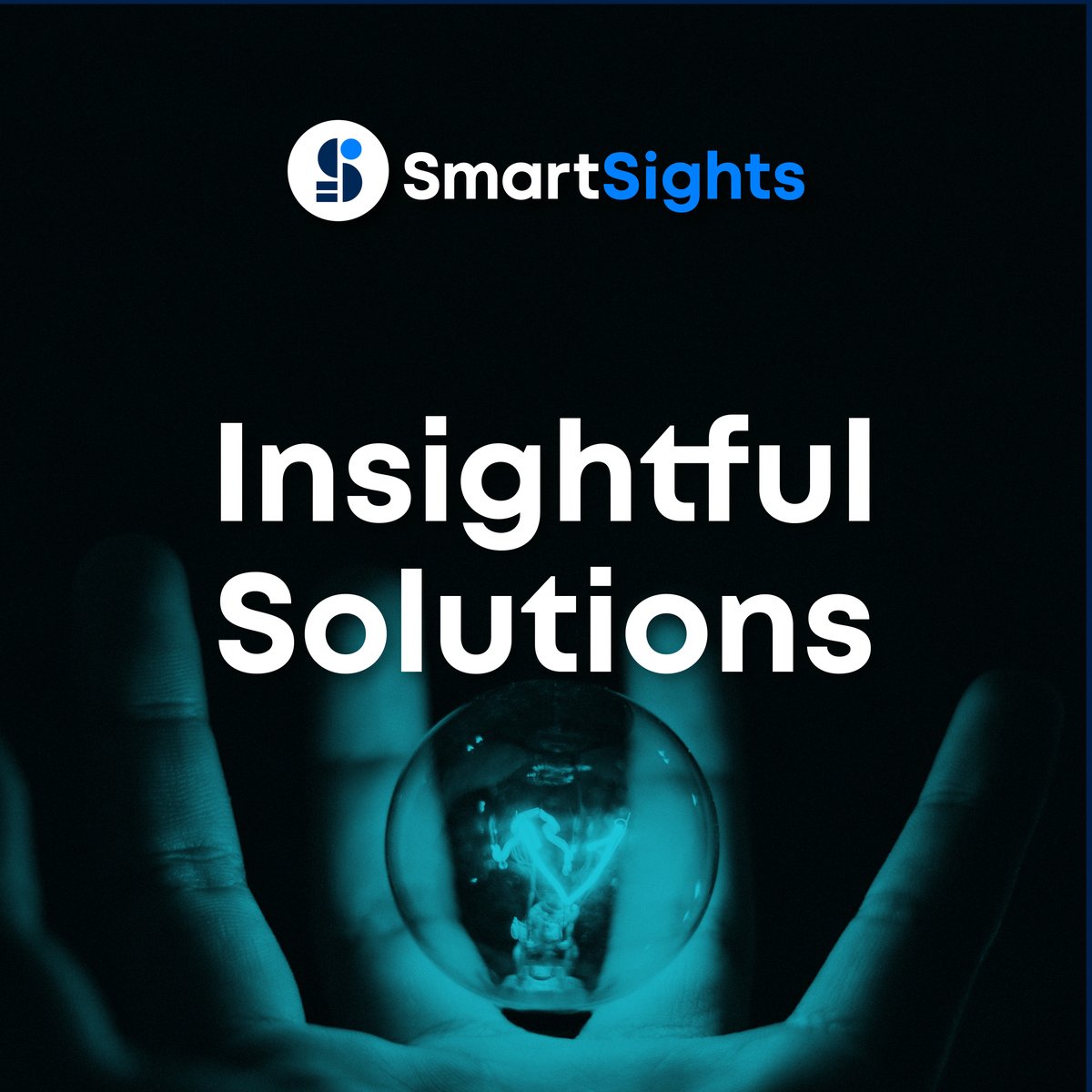 SmartSights's tweet photo. 🔍 Seeking innovative #solutions that make a tangible difference? Look no further than #SmartSights, powered by WIN-911 and #SyTech, and seize the advantage of insightful solutions and expert guidance offered through #WIN911 and #XLReporter. https://t.co/DcapKJmClE