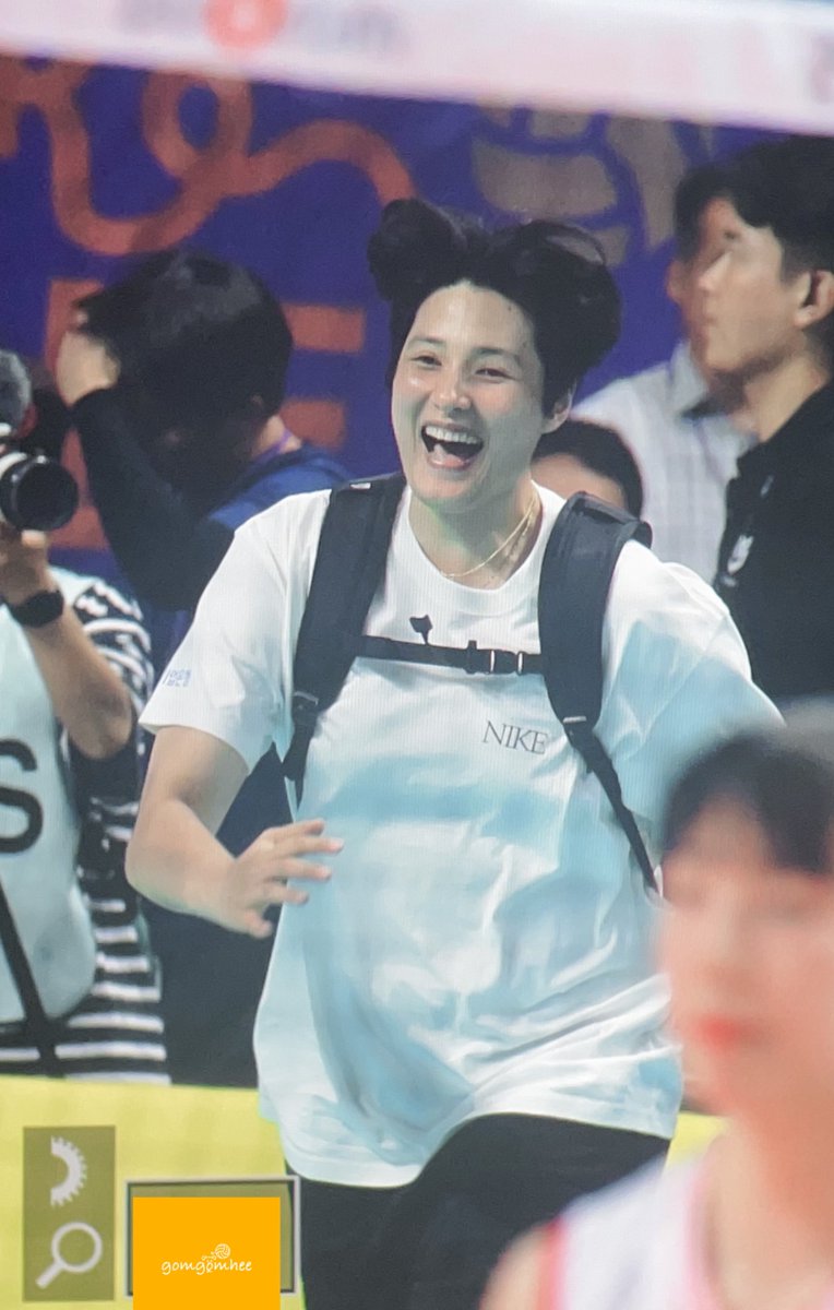 230804 코보컵 준결승전 기업은행 : 인삼공사

꺄 결승진출!!!!!!! 

#김희진 #kimheejin