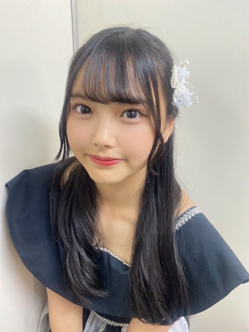 Twitterのコスプレ画像27