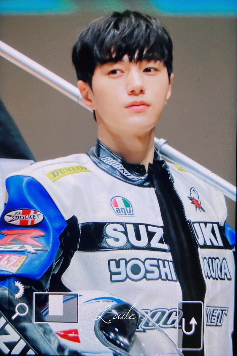 L_aile_com's tweet photo. 230804 #인피니트 #엘 #명수
🏎️🏎️🎶 https://t.co/LwXlo0QV2U