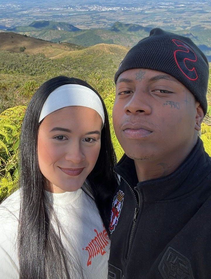 trapcultura's tweet photo. e no final, meu sonho é igual ❤️‍🩹 https://t.co/VduC3iItil