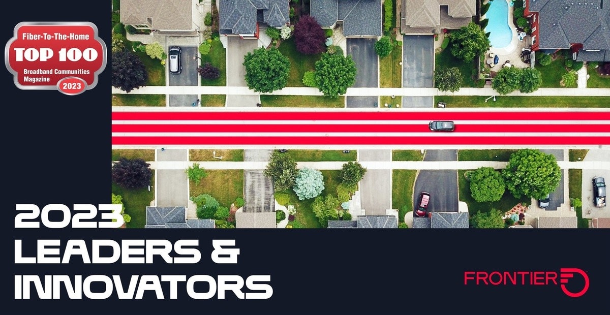 John Harrobin tweet media