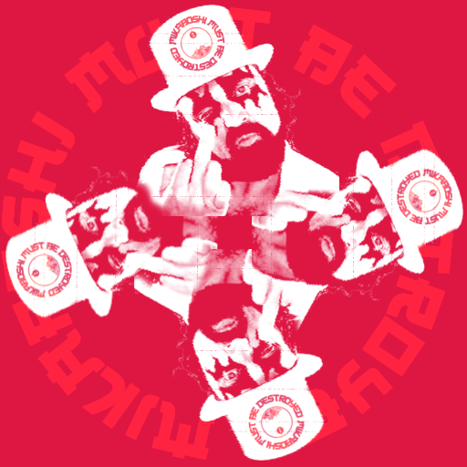 $mika promises you everything and nothing.
Join us...or not.

#zkEVM $eth $x