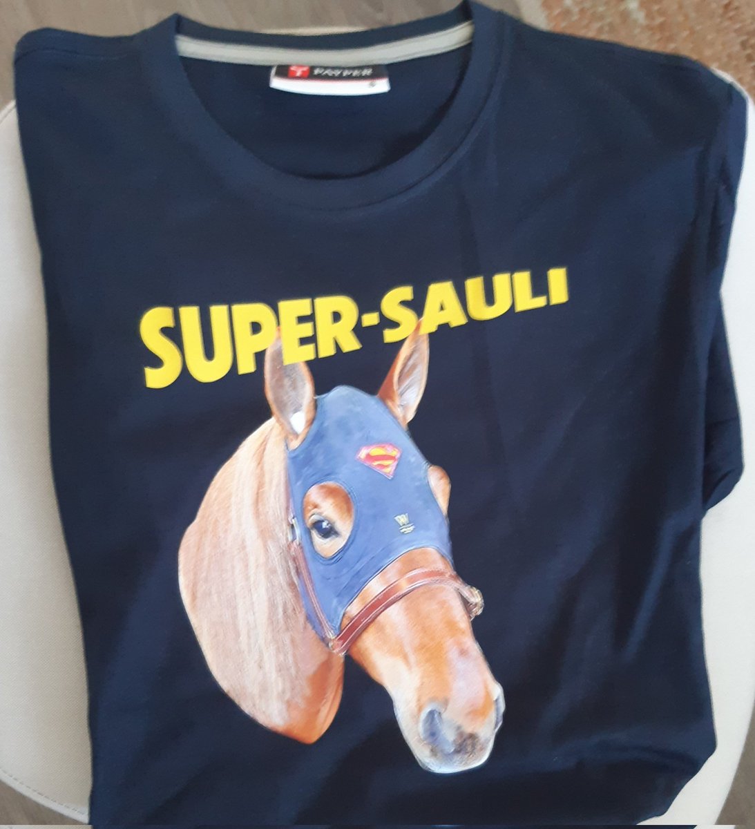 Pikkukunkkua kohti! <a href="/Kunkkarit/">Kuninkuusravit</a> #ravit  #RekilammenSauli