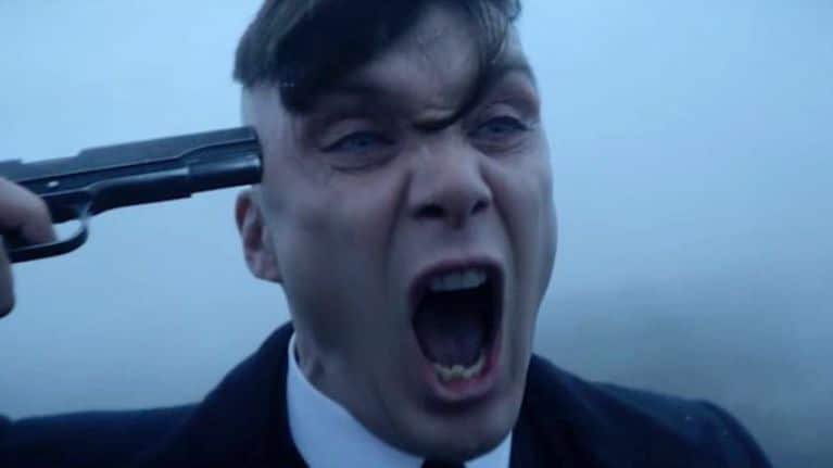 GallYann's tweet photo. Michel Delpech n’a donc jamais vu les oies sauvages passer par dessus l’étang https://t.co/eLmjYtbvco