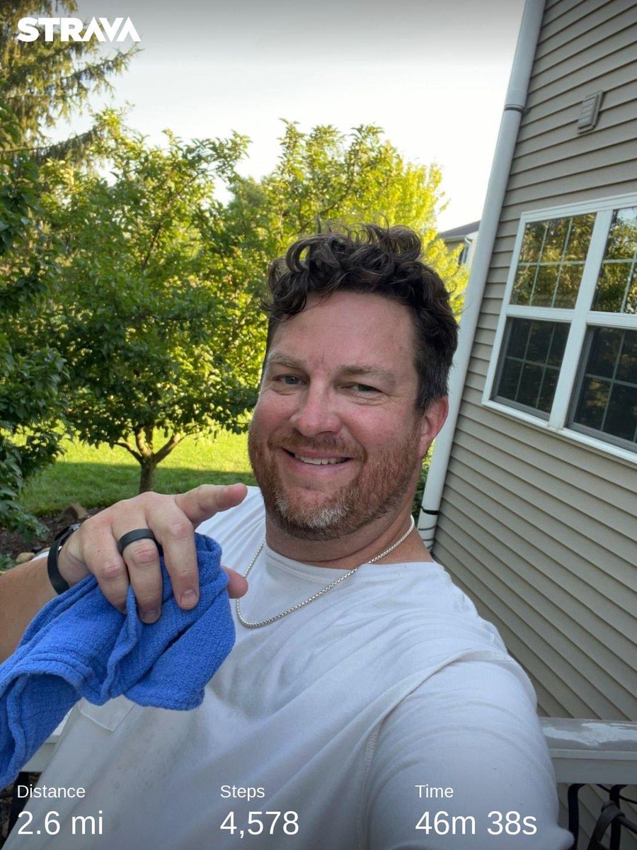 Clark Sell tweet media