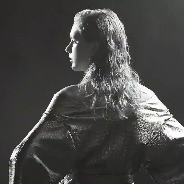 The Swift Society tweet media