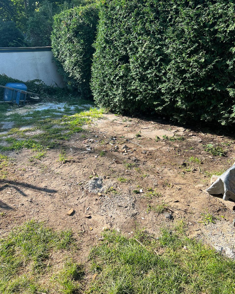 McHughDisposal's tweet photo. McHugh Junk Removal specializes in construction waste disposal for job sites, home projects, and commercial property renovations.

Request a quote for your next construction waste removal project via our website:
https://t.co/UcWeZ58wjj https://t.co/4Ct1GkGdNw