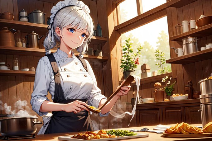 Live streaming tonight https://t.co/iZYgqVF9we