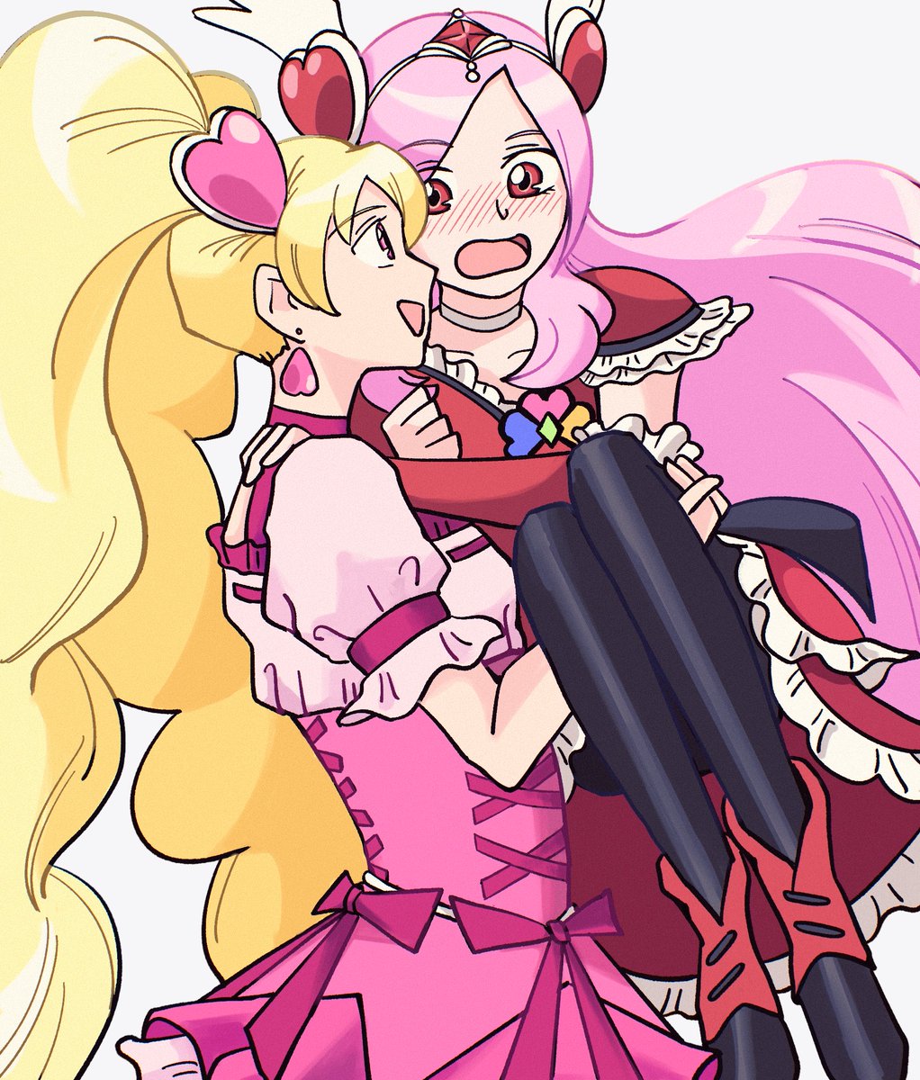 teeep_tp's tweet photo. お姫様抱っこ似合うよな https://t.co/MVizXcGgza