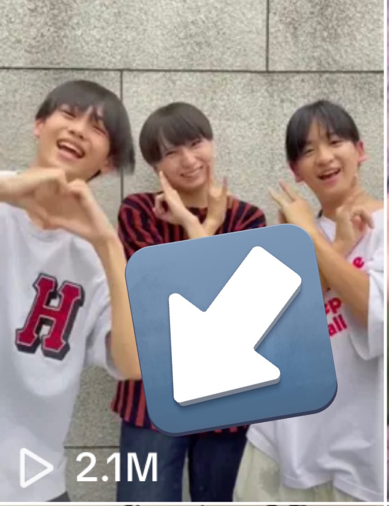 knkn_0929's tweet photo. いや、、ほんとに、何事？ https://t.co/LkSiPXbWFg
