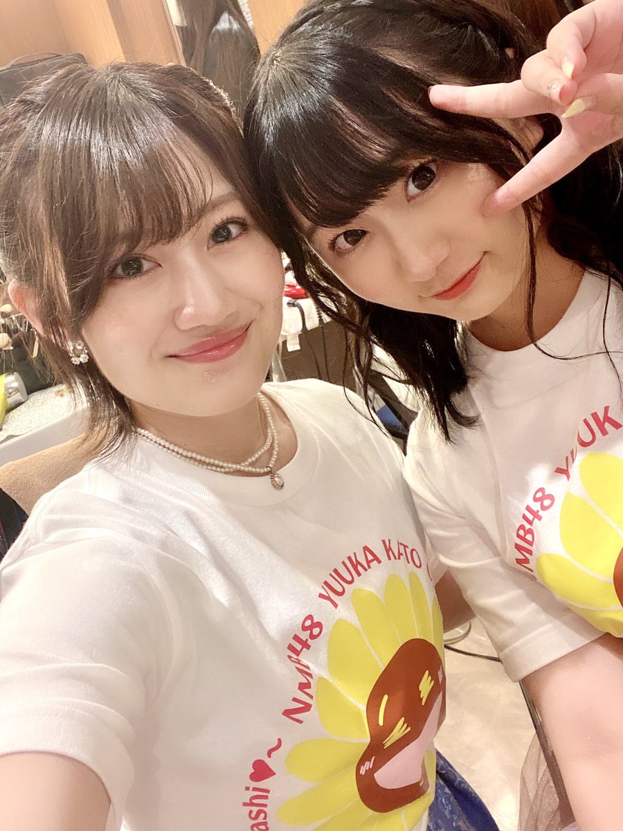 NMB48 山内つばさ 生写真 1026270_1200.jpg