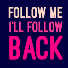 clefi_dh's tweet photo. Goal 1000 people✌️
#instantFollow #AutoFollowBack #IFollowBack #InstantFollowBack #TeamFollowBack #взаимнаяподписка #взаимно #подписказаподписку #взаимныйфоловинг #фоловинг #взаємно https://t.co/M4dqC05biN