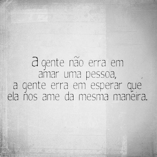 Frases (@inspireipoesia) on Twitter photo 