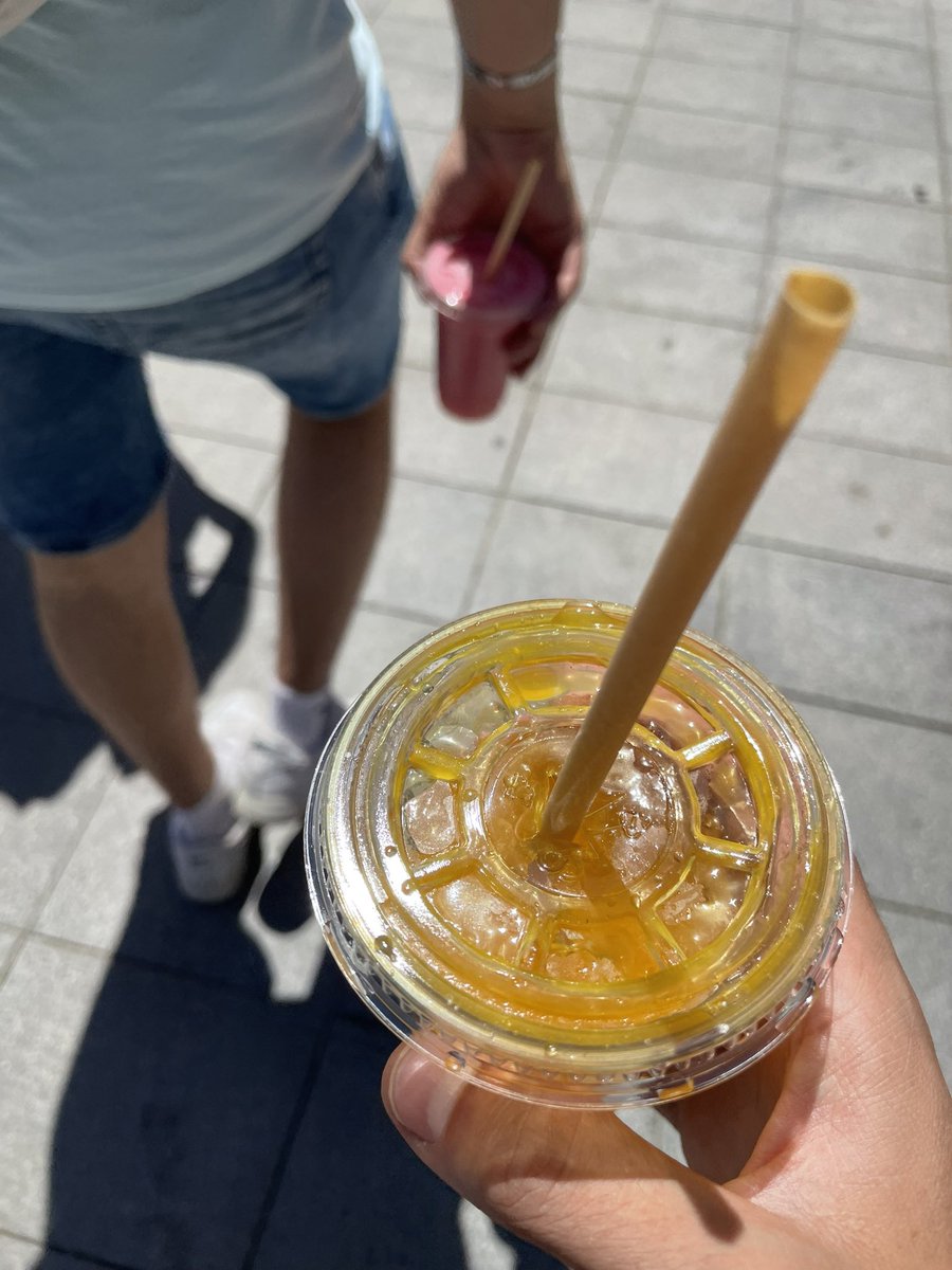 benji_whyzard's tweet photo. GM crypto 𝕏

It’s holidays for me today ☀️🥭 https://t.co/WaG2EROsN5