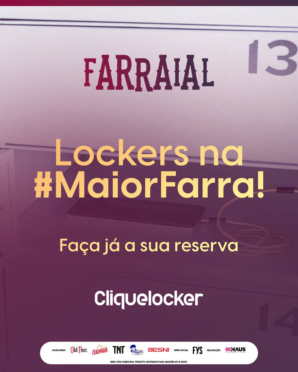 Farraial tweet media