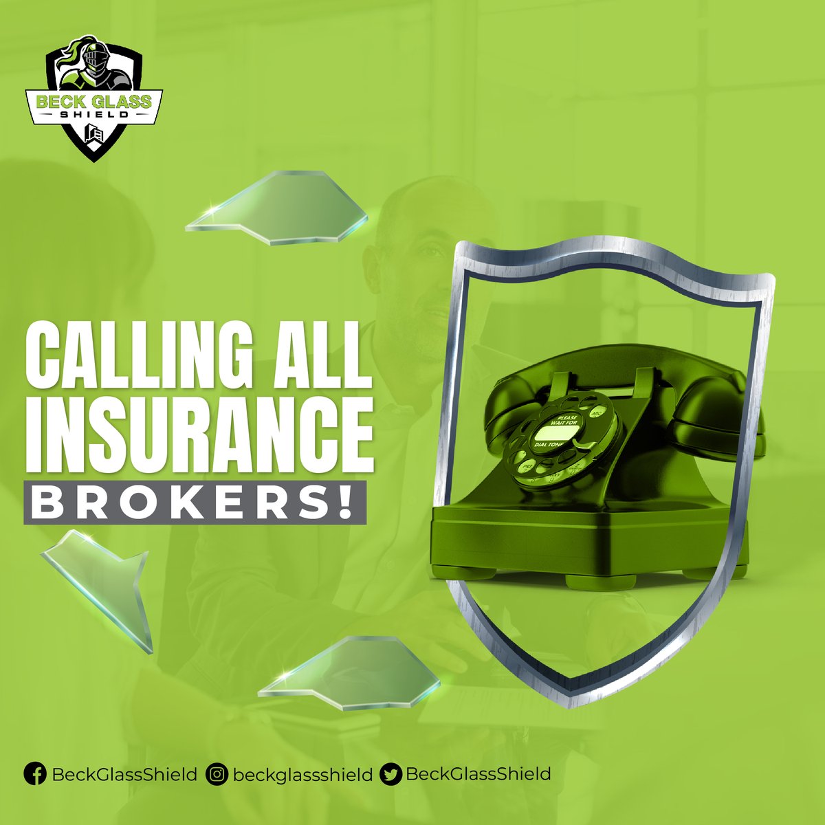 BeckGlassShield's tweet photo. Are you looking for a glass insurance partner that goes the extra mile to support your business and provide exceptional service to your clients?
Look no further than Beck Glass Shield.

#brokerscanada #agentsofinstagram #albertainsurancebroker #abinsurance #insurancebc https://t.co/dQm7vLaSQi