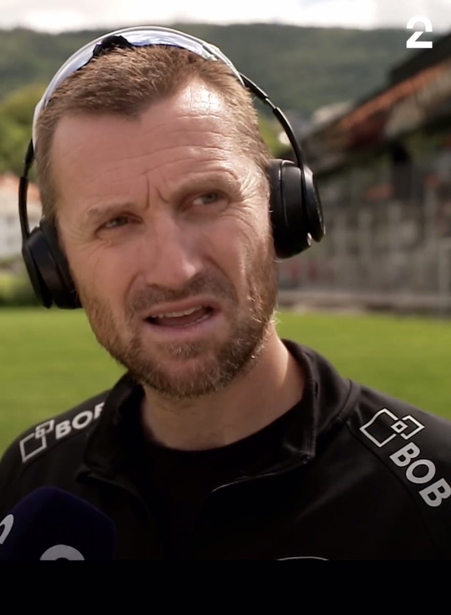 Brann ut av kontekst (@uak_skb) on Twitter photo 