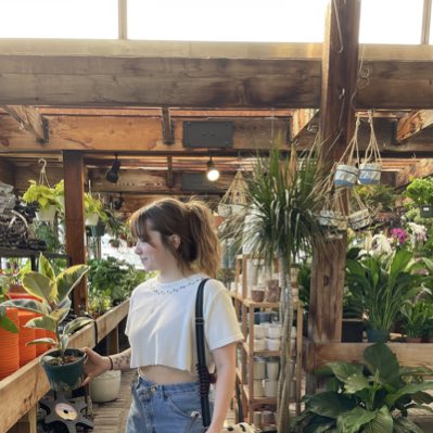 madifrank2000's tweet photo. #NewProfilePic https://t.co/tA8Mo3pWR9