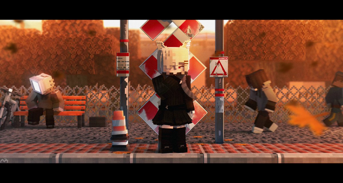GamingFachri's tweet photo. see..

#Minecraft #mineimator https://t.co/uhtJQAY4Qq