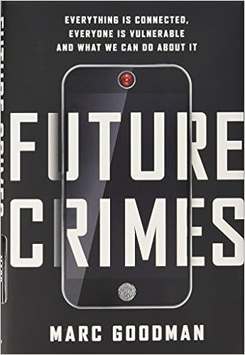 P_F_Lherisson_'s tweet image. 🚦😂 #Trump has been committing #crimes, while his #opponents are #adding up imaginary crimes, and projecting #future crimes he might do and equated them as real; thus, by the end of this decade, his rap sheet will be 238,900 miles long, which is the distance from #earth to the