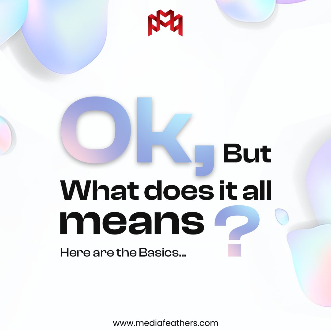 media_feather's tweet photo. Here's a rundown of how we treat logo design and branding!

Mobile +923333301131
Visit Us: https://t.co/36eITQcGPn

#mediafeathers #digital #marketing #agency #clients #logo #branding #assets #organize #basics #strategies #creative https://t.co/NfimQgdQJZ