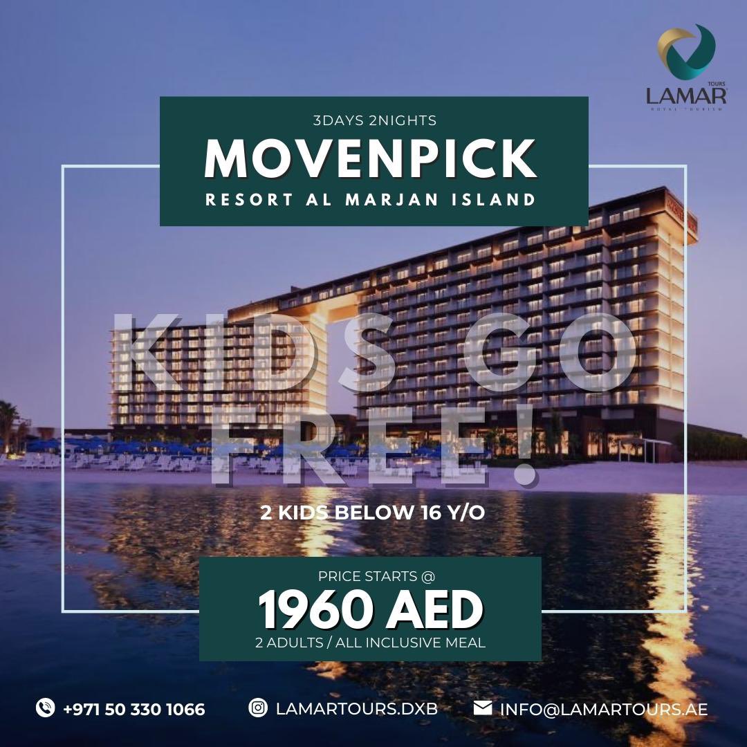 LamarDubai's tweet photo. Discover a unique side of UAE with our All Inclusive Package, immersing yourself in a tranquil vacation like never before.

TO INQUIRE OR BOOK WITH US:
Whatsapp (English): +971 54 252 5843
Whatsapp (Arabic): +971 54 252 5847 / +971 50 330 1066 https://t.co/mdRvfniAe0