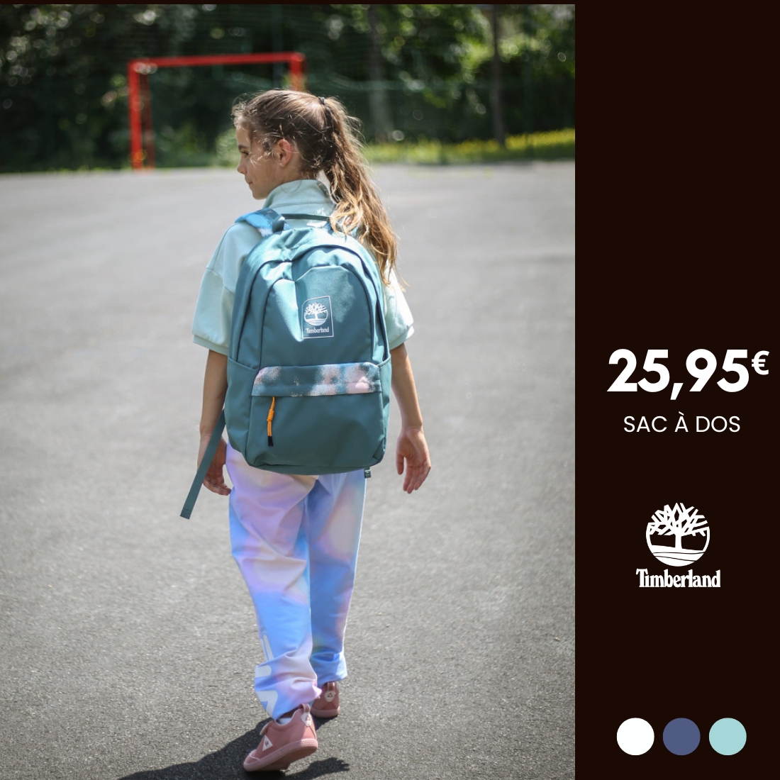 AlombreD's tweet photo. Hello Twitter (ou X, on sait plus trop bien) :)
Ce sont les derniers jours pour profiter des bonnes affaires à faire avec Timberland.
Lien en premier commentaire. https://t.co/sSpI8eQg0u