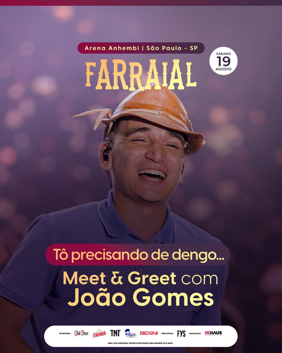 Farraial tweet media