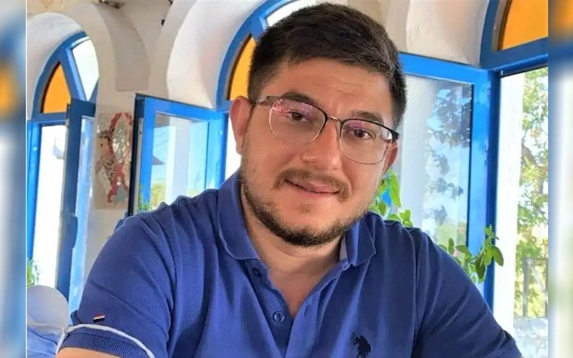 📌 Rant cephesinde değişen bir şey yok, ihaleler yandaşa akmaya devam ediyor!

AK Partili Başakşehir Belediyesi’nin 12 Temmuz 2023 tarihinde yaptığı, “Elektronik Ve Sarf Malzeme Alımı” ihalesinin sonucu belli oldu.

İhale sözleşmesi 27 Temmuz 2023 tarihinde imzalanan işi, ZNA