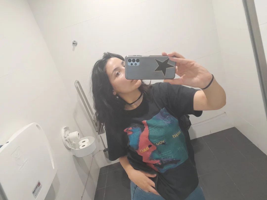 calliecallierry's tweet photo. Crazyyyy https://t.co/uOl03aYB1N